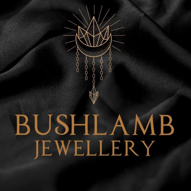 BushLambJewellery